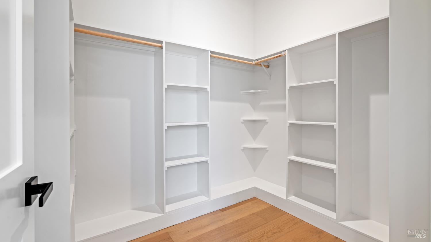 3783 Crown Hill Drive