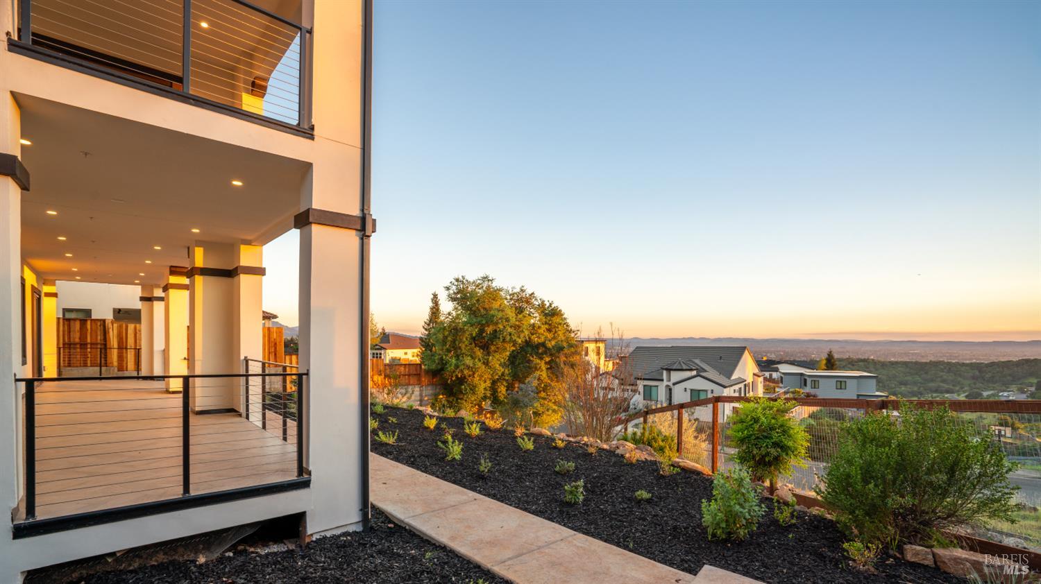 3783 Crown Hill Drive