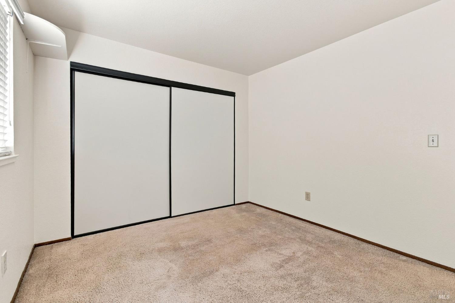2038 Terry Road