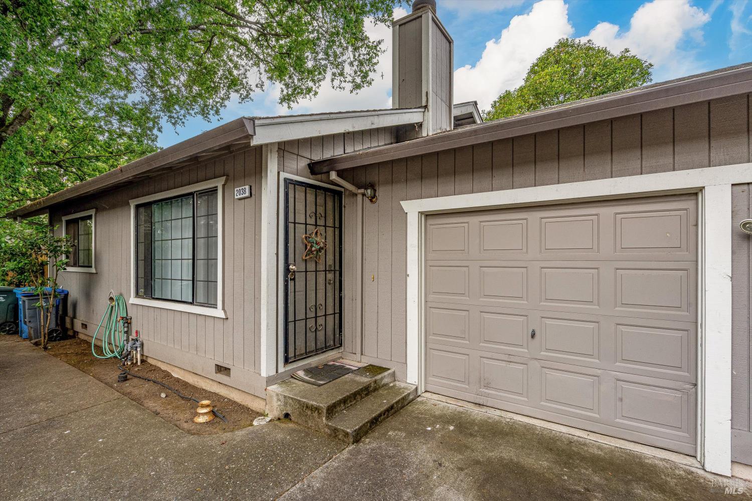 2038 Terry Road
