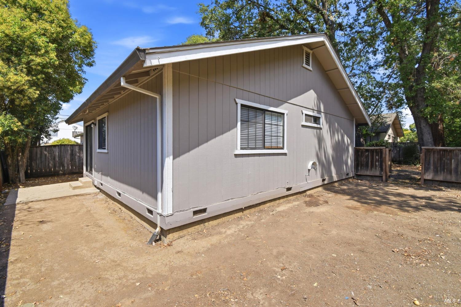 2038 Terry Road