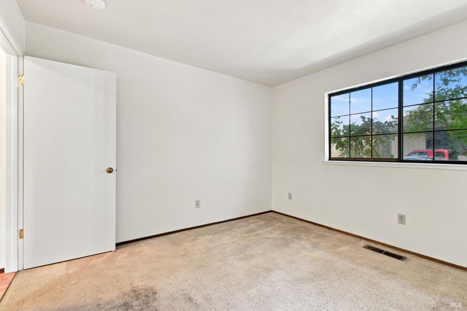 2038 Terry Road
