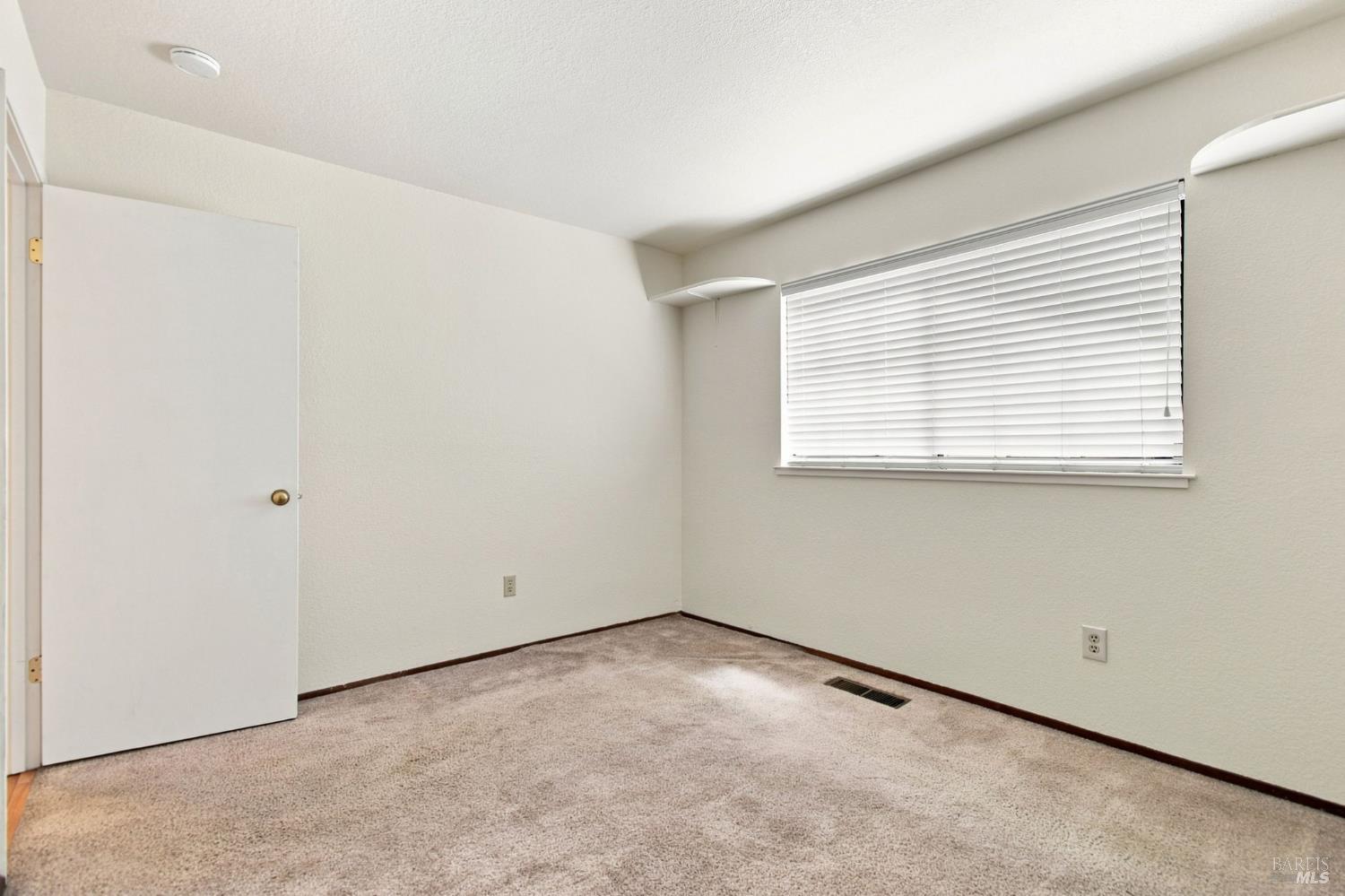 2038 Terry Road