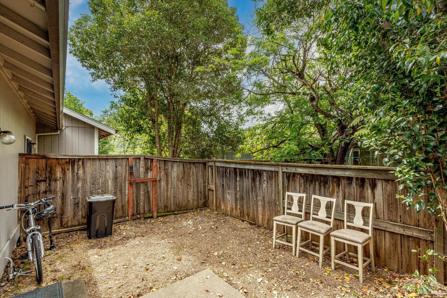 2038 Terry Road