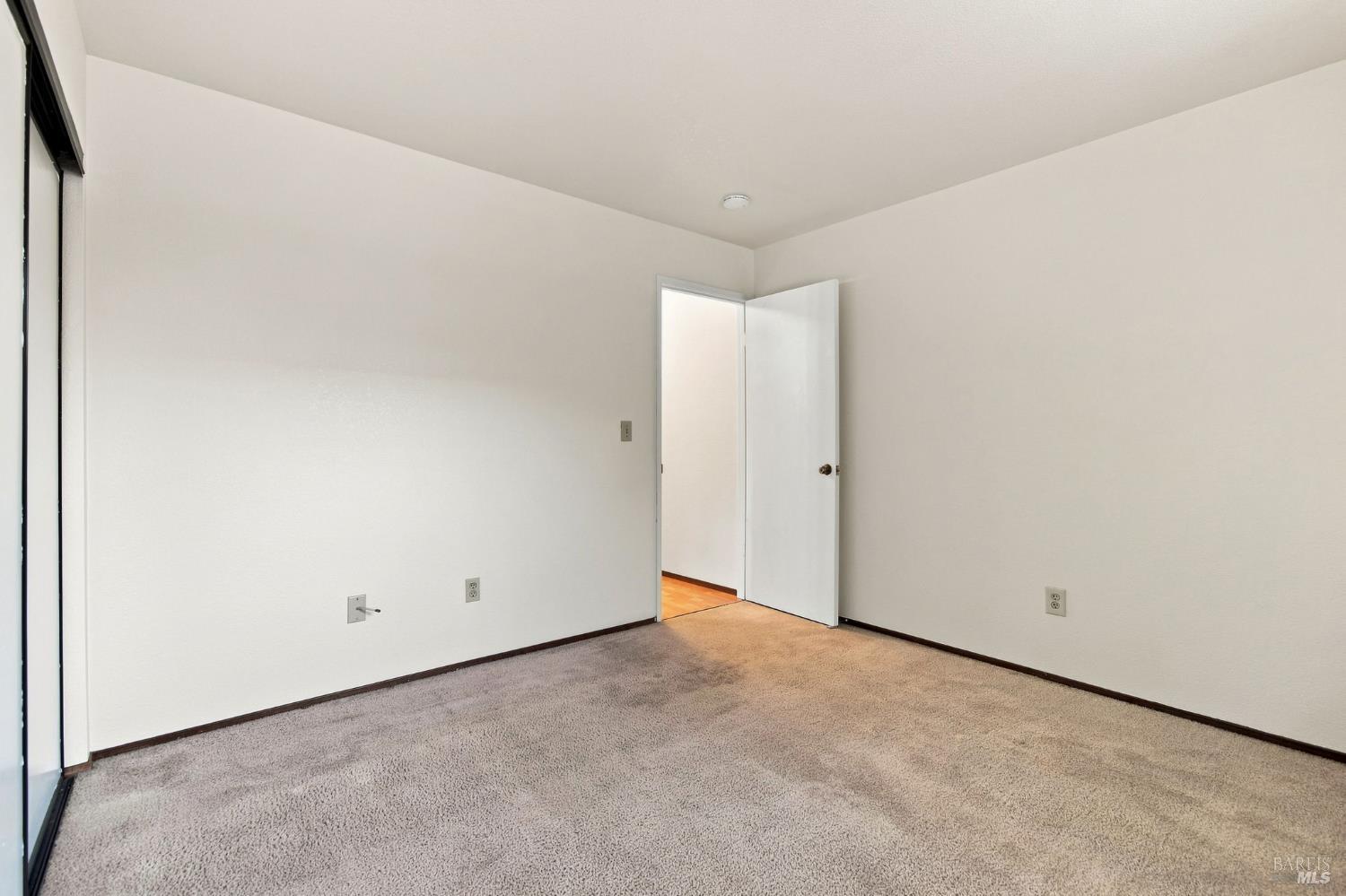 2038 Terry Road