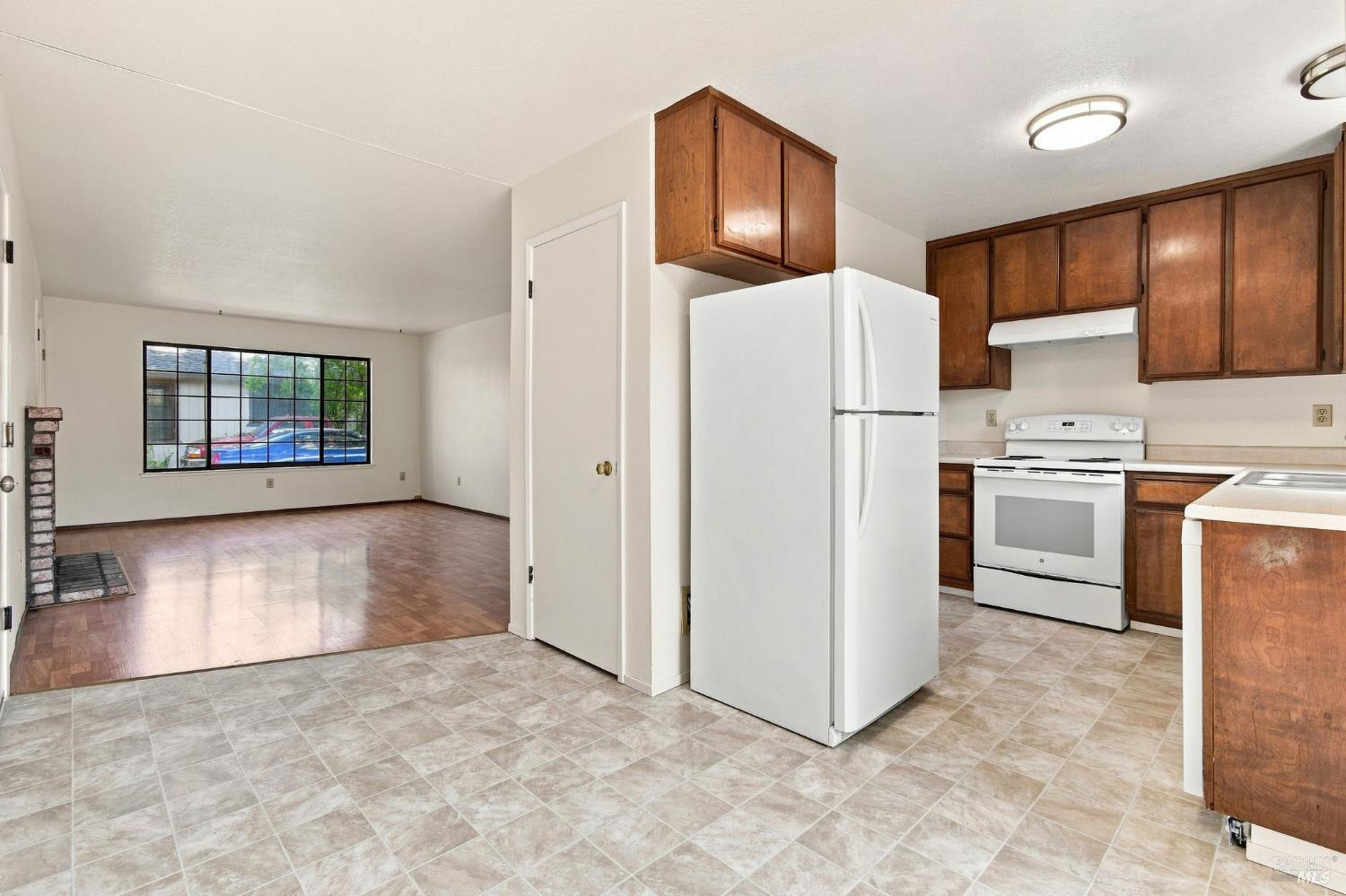 2038 Terry Road