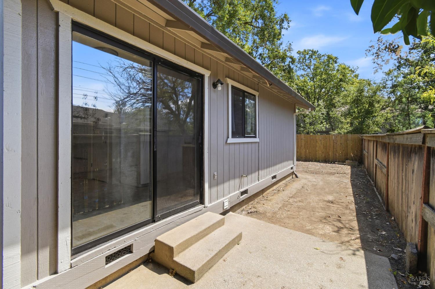 2038 Terry Road