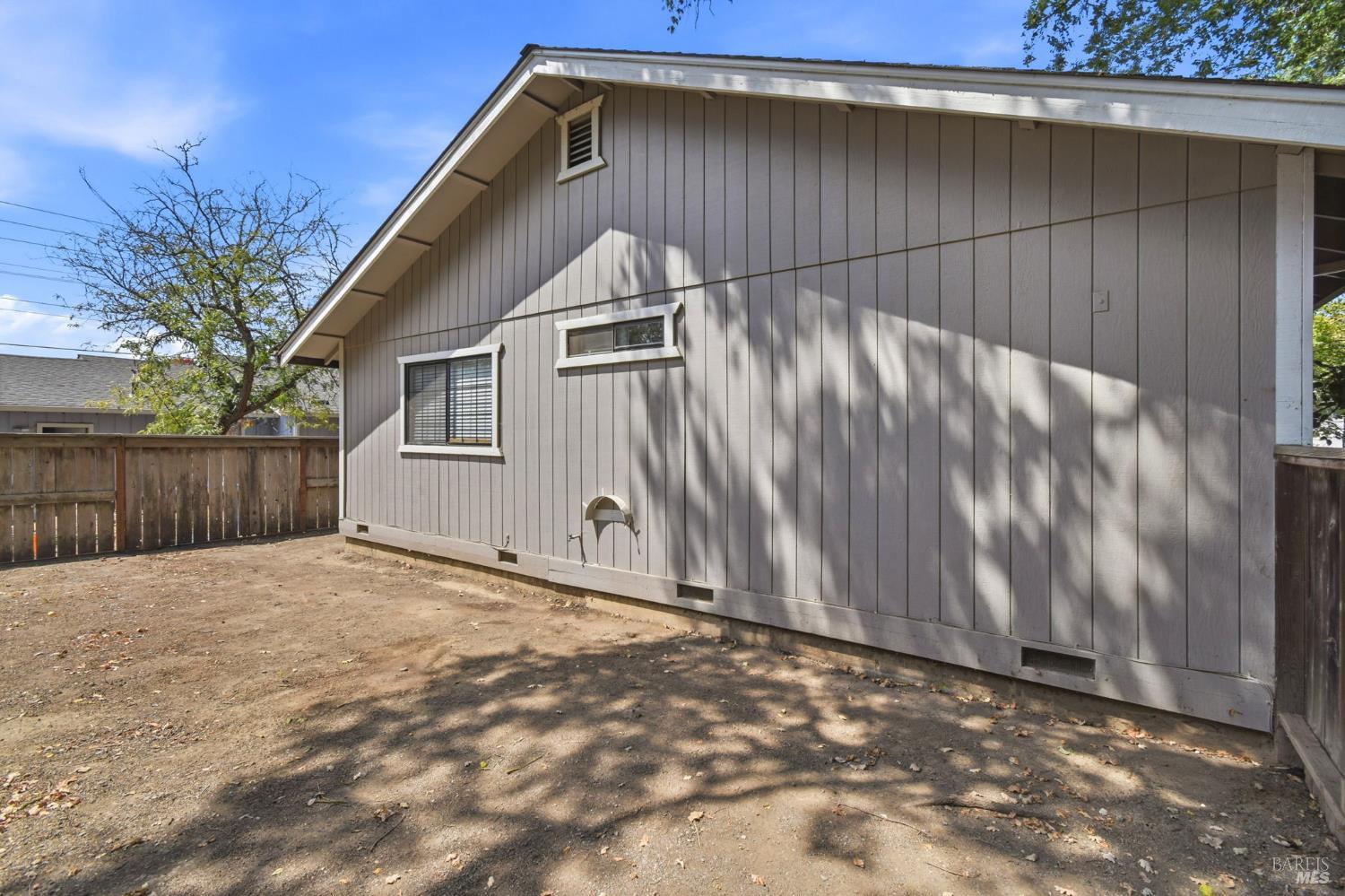 2038 Terry Road