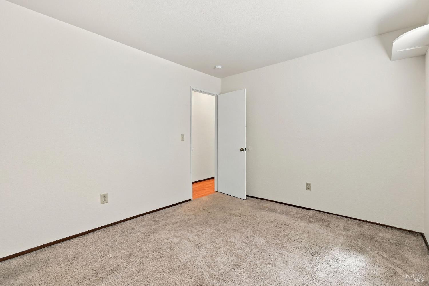 2038 Terry Road