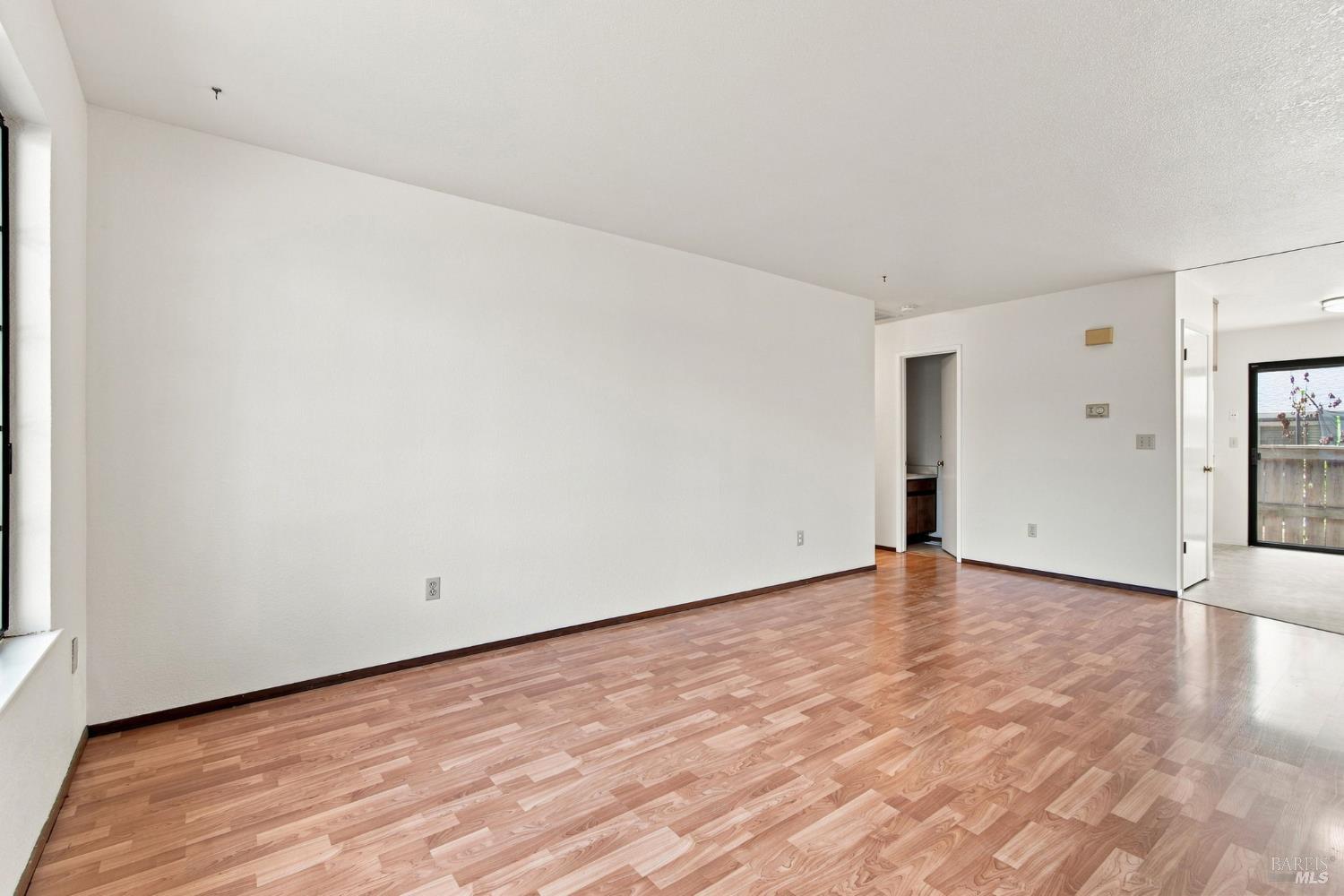 2038 Terry Road
