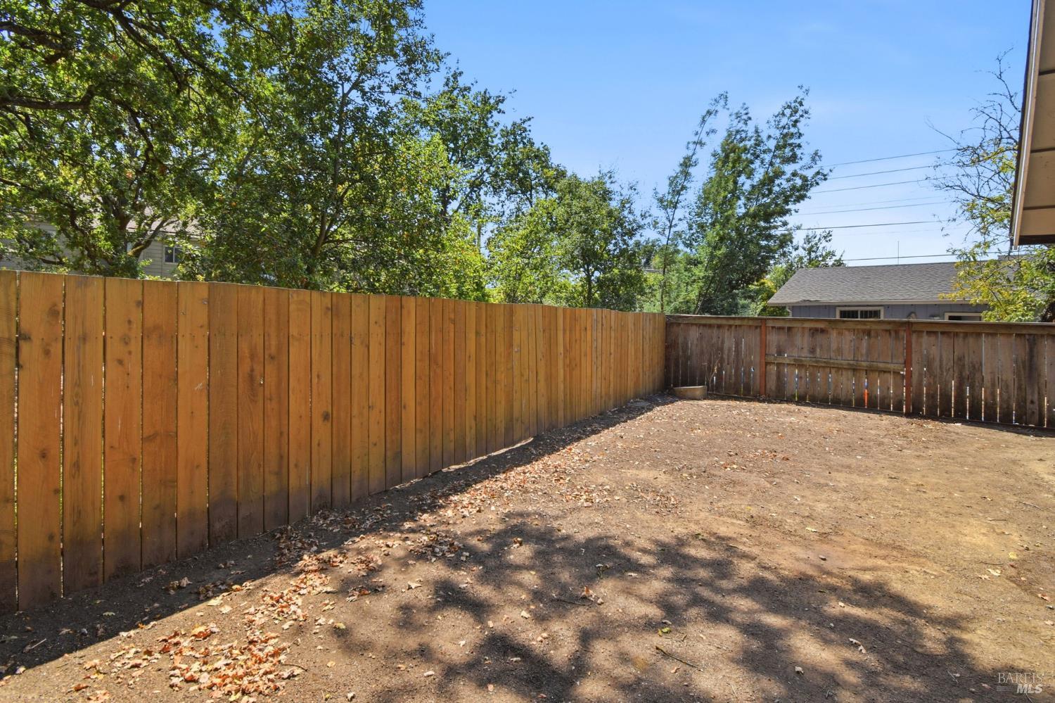 2038 Terry Road