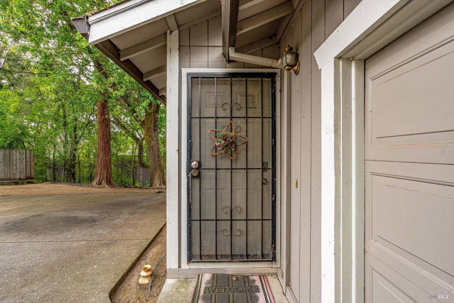 2038 Terry Road