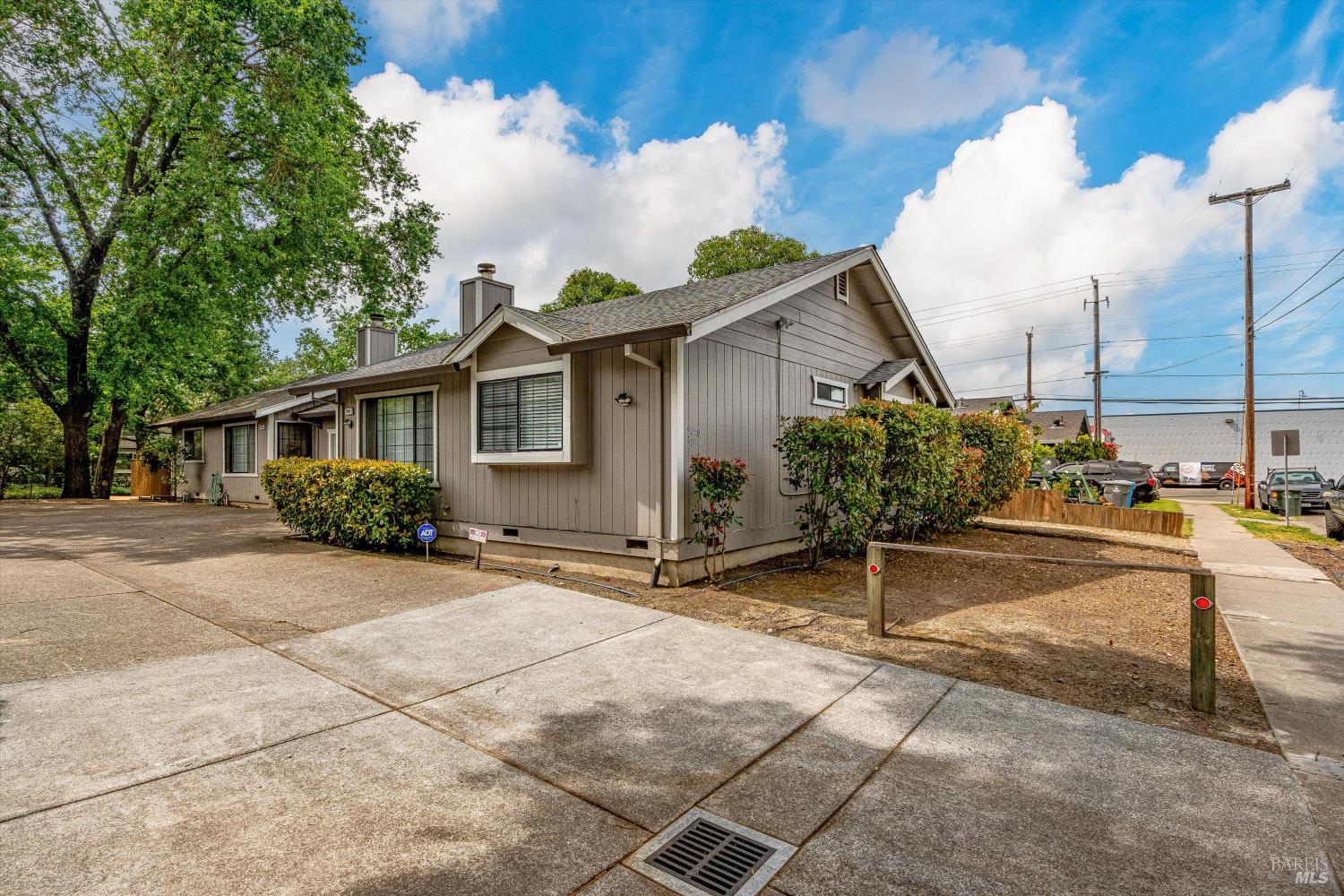 2038 Terry Road