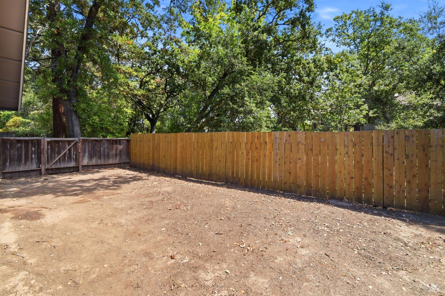 2038 Terry Road