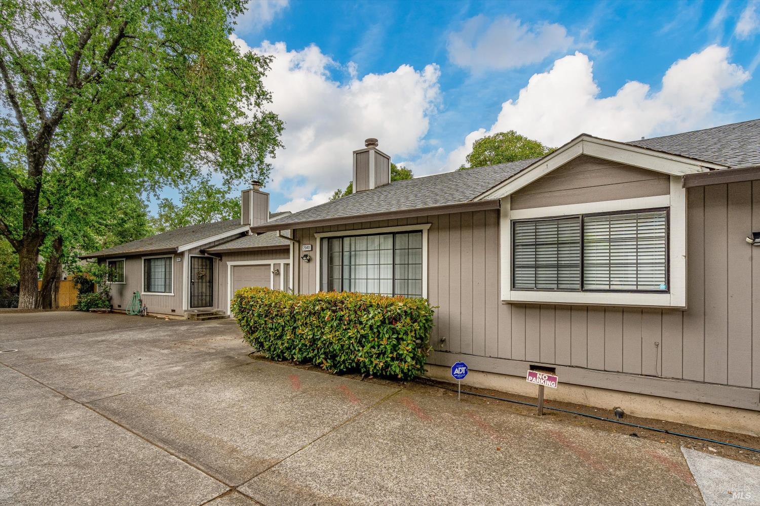 2038 Terry Road