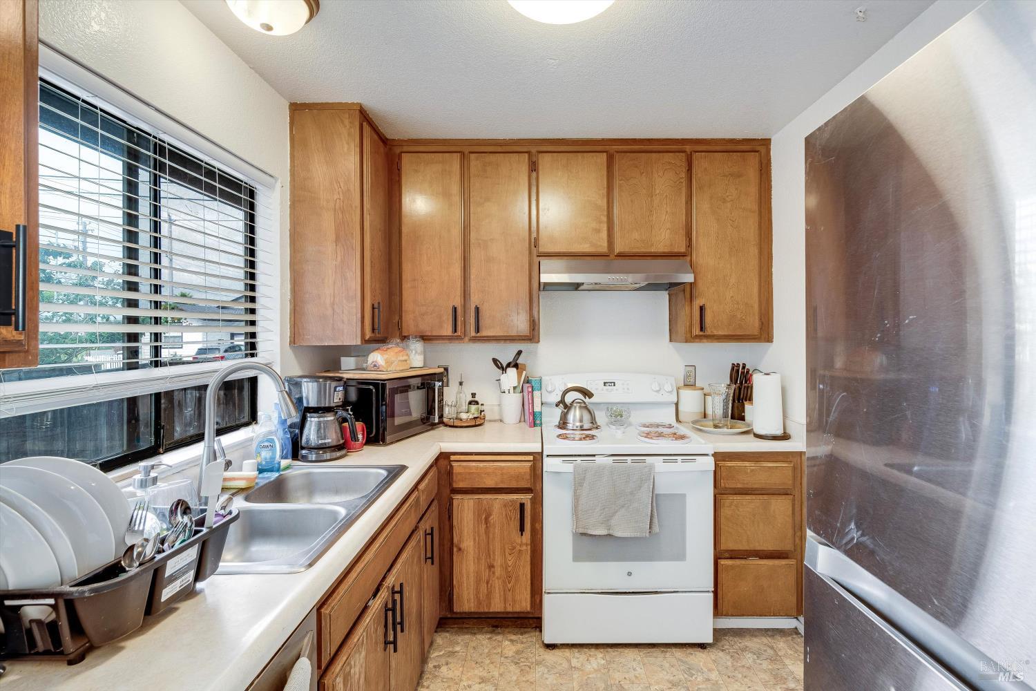 2038 Terry Road