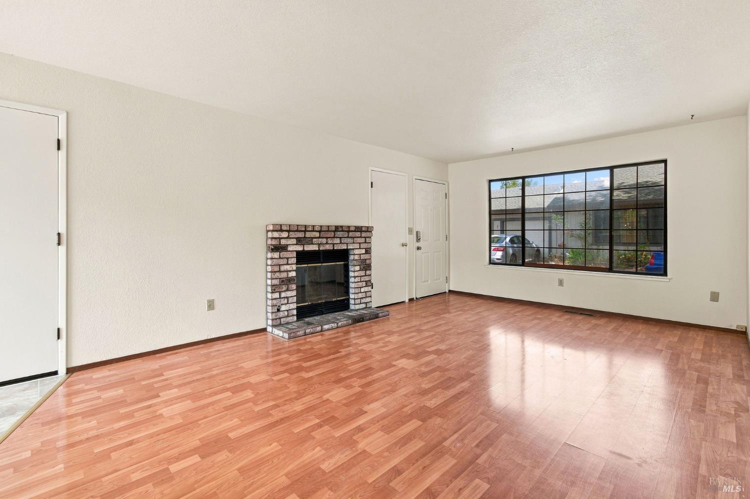 2038 Terry Road