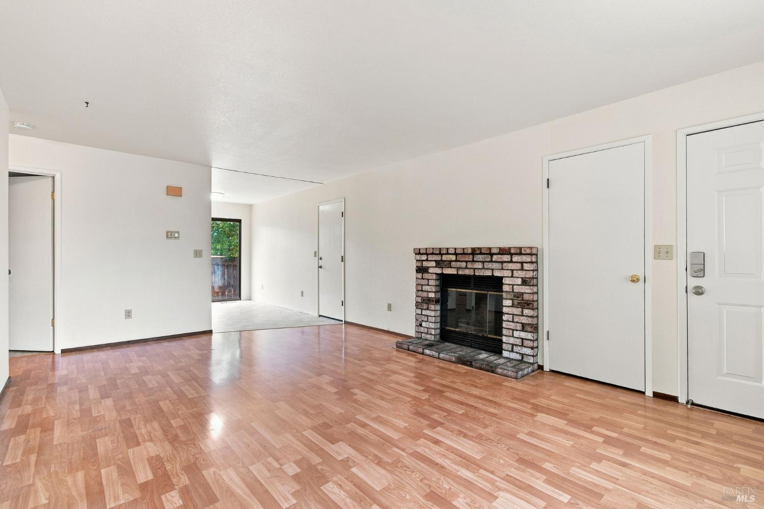 2038 Terry Road