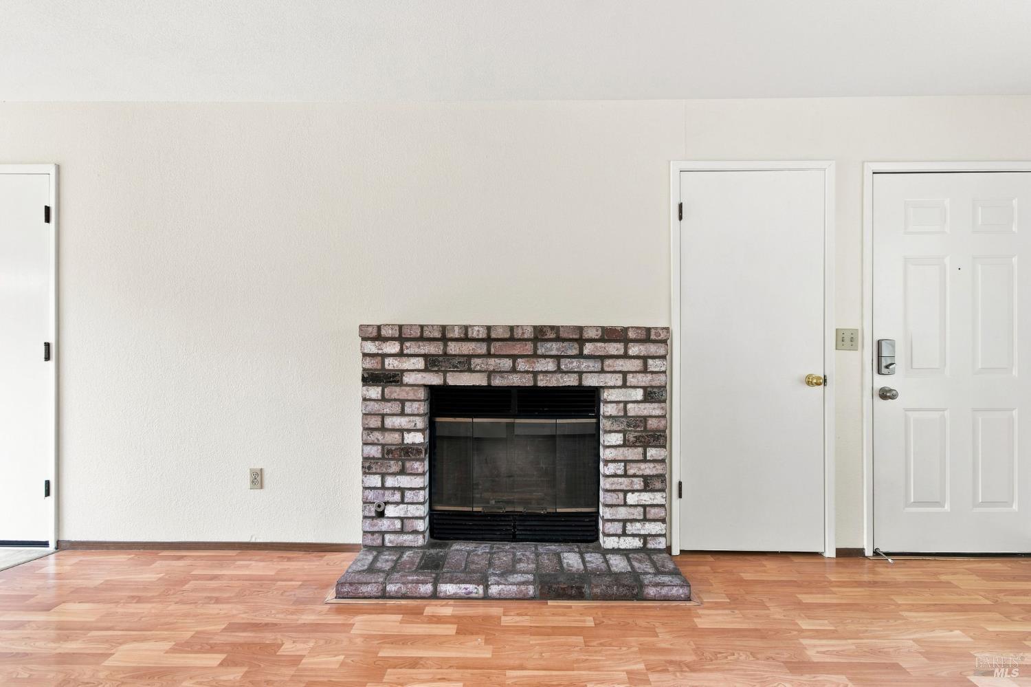 2038 Terry Road