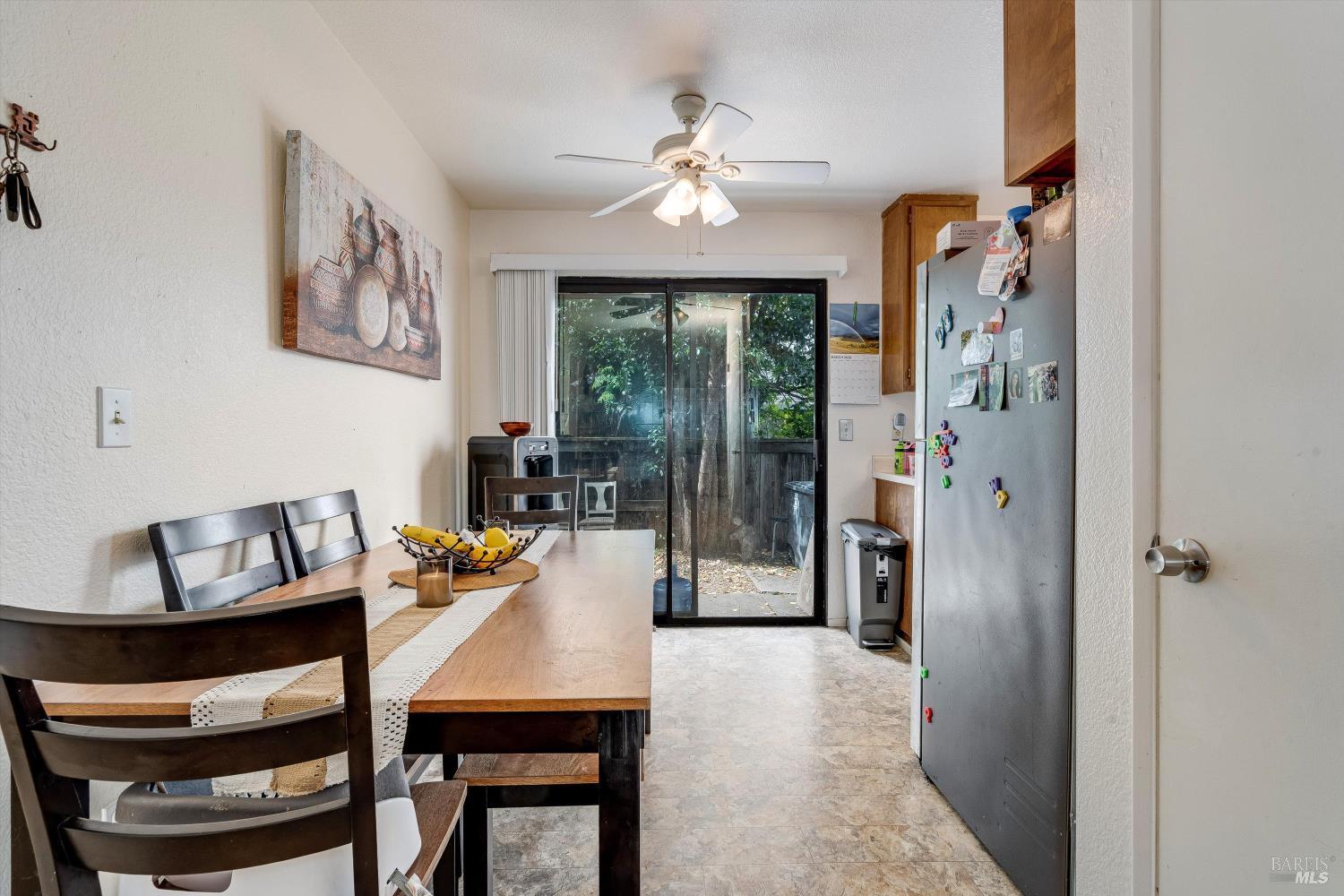 2038 Terry Road