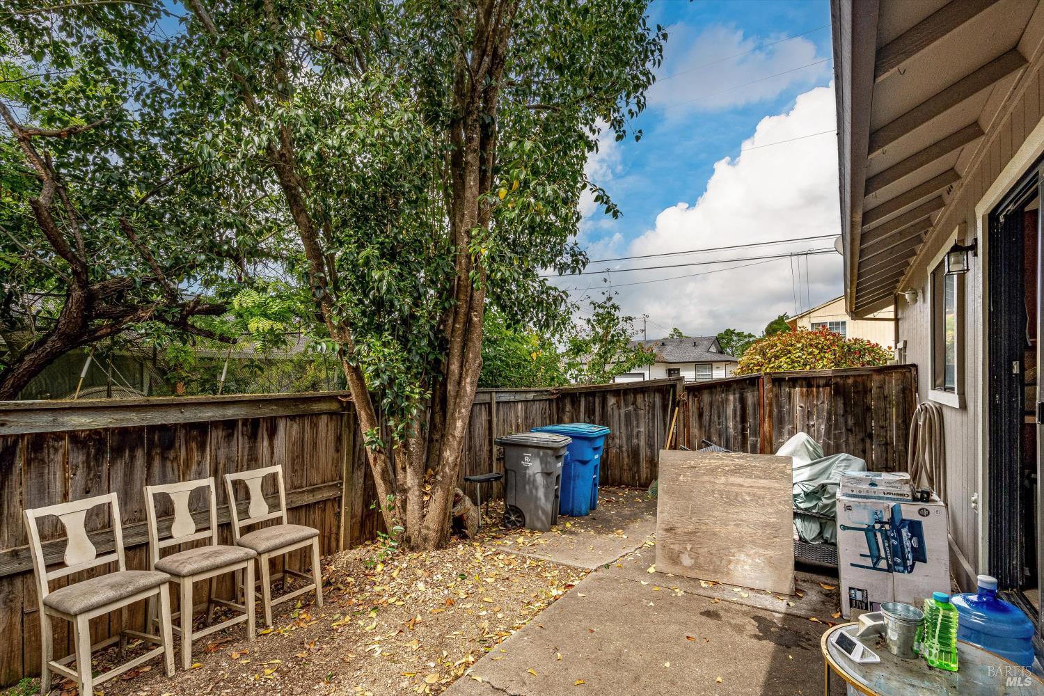 2038 Terry Road