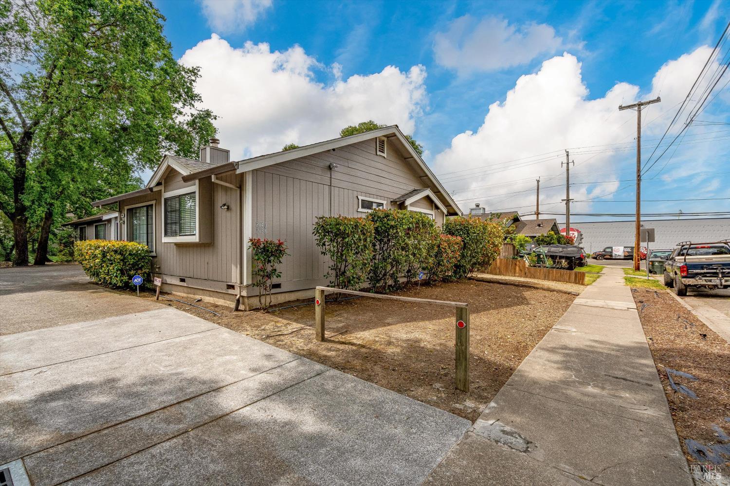 2038 Terry Road