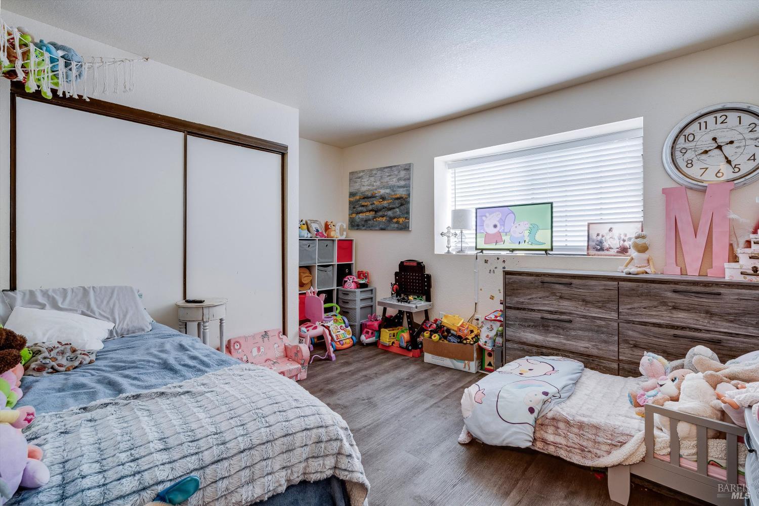 2038 Terry Road