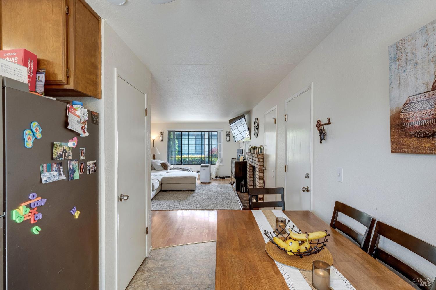 2038 Terry Road