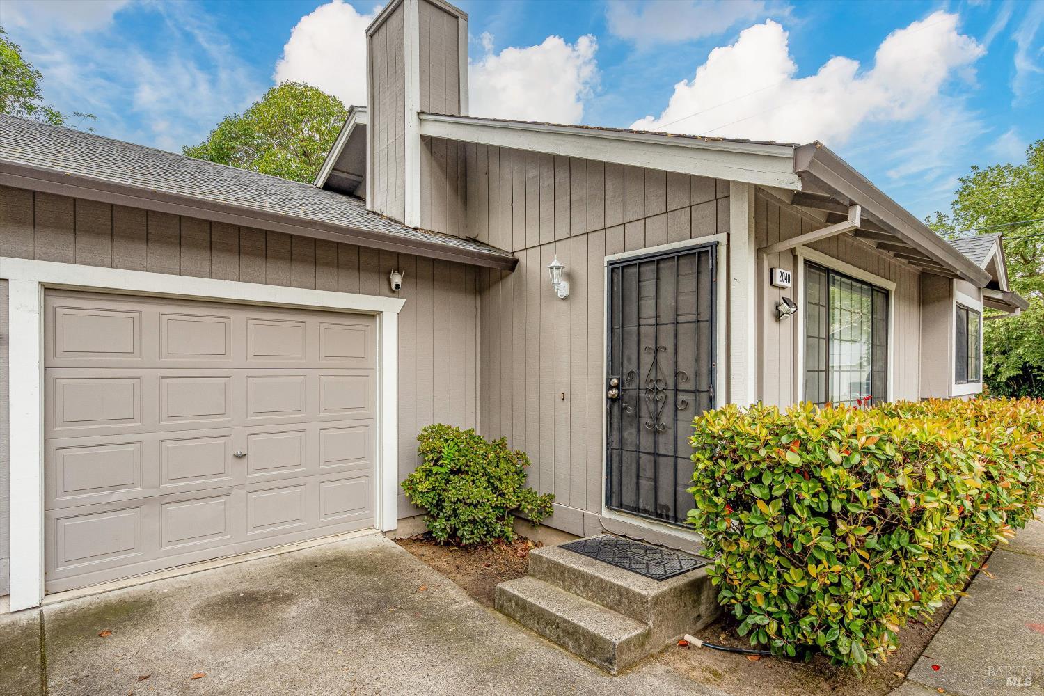 2038 Terry Road