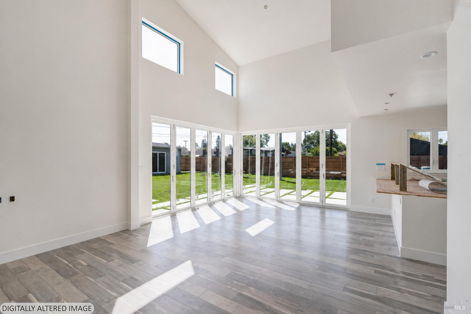 1421 Spruce Way