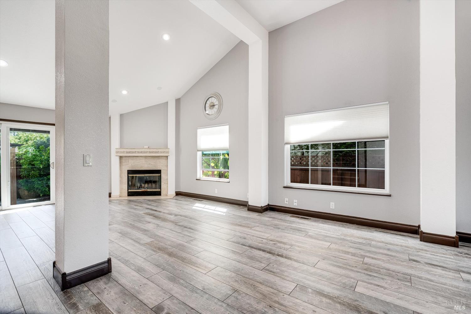 187 Wikiup Meadows Drive
