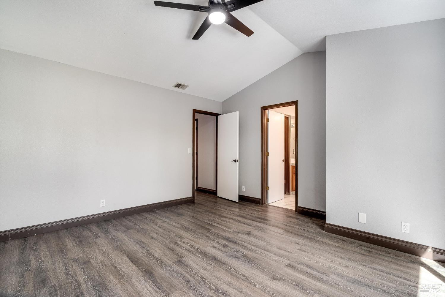 187 Wikiup Meadows Drive