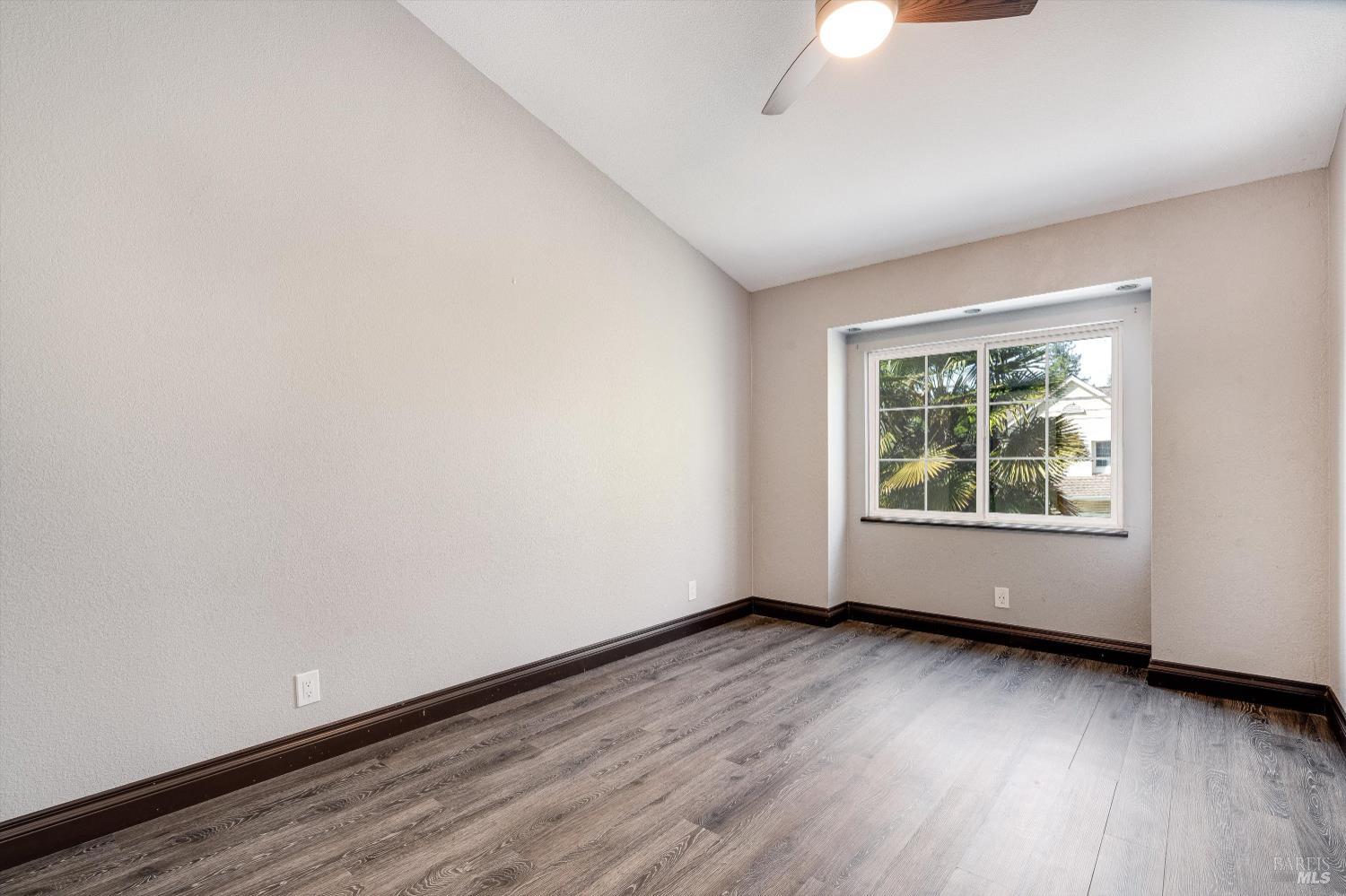 187 Wikiup Meadows Drive