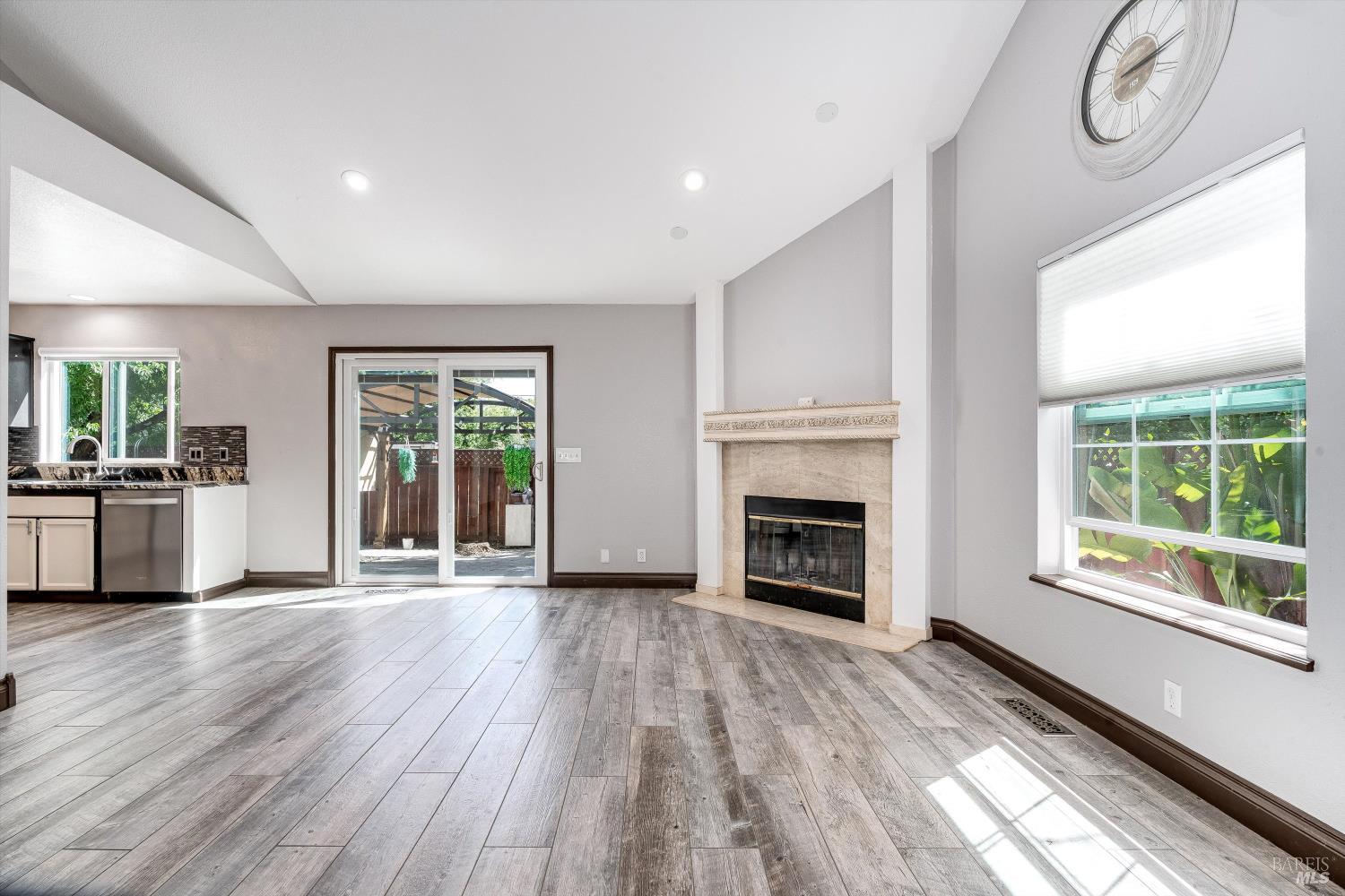 187 Wikiup Meadows Drive