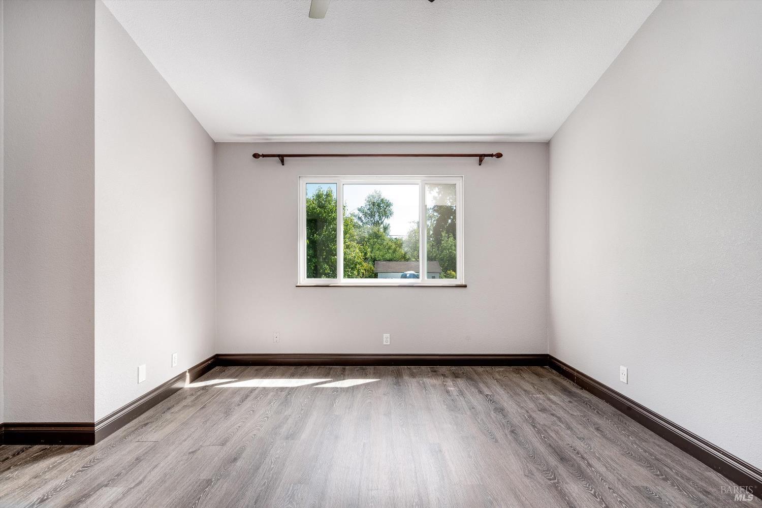 187 Wikiup Meadows Drive