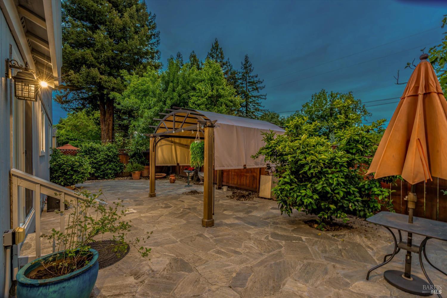 187 Wikiup Meadows Drive