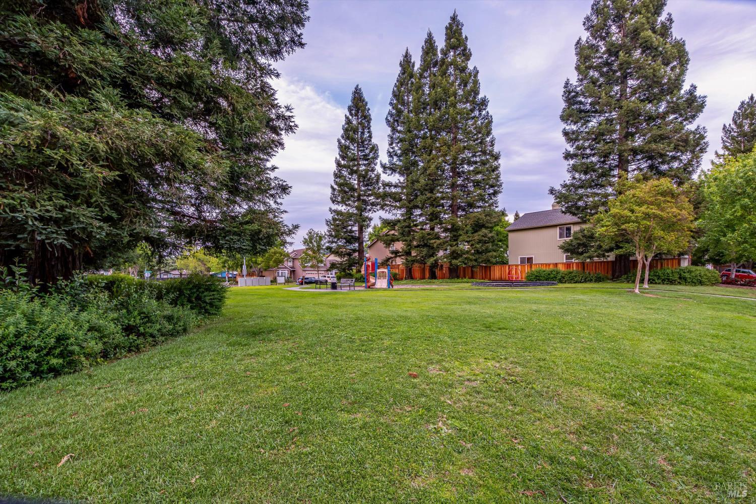 187 Wikiup Meadows Drive