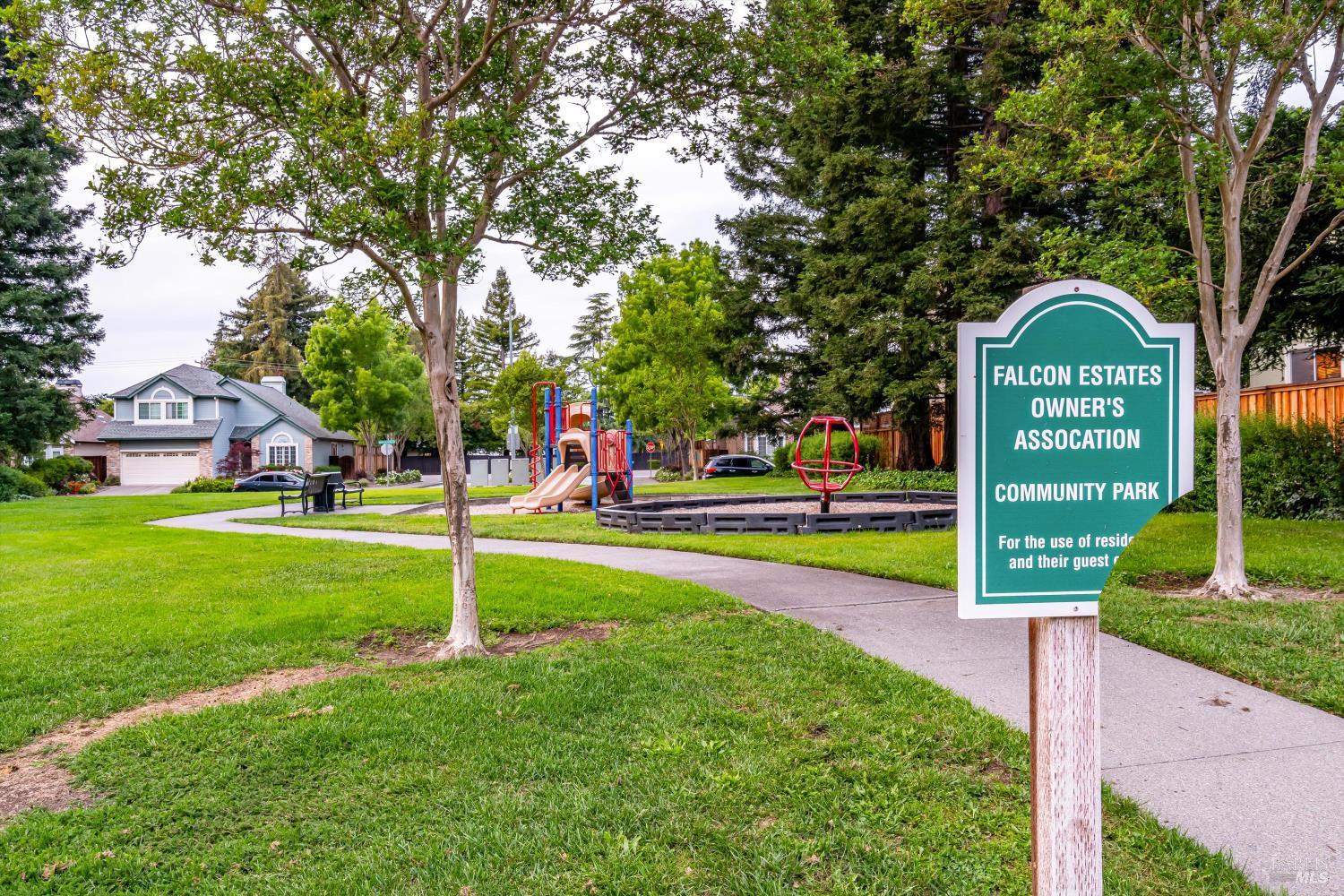 187 Wikiup Meadows Drive