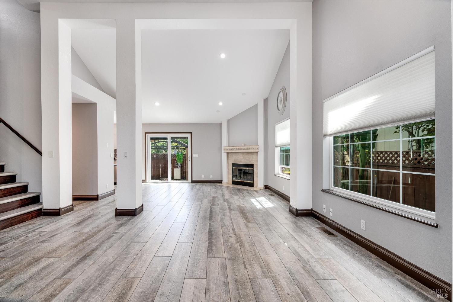 187 Wikiup Meadows Drive