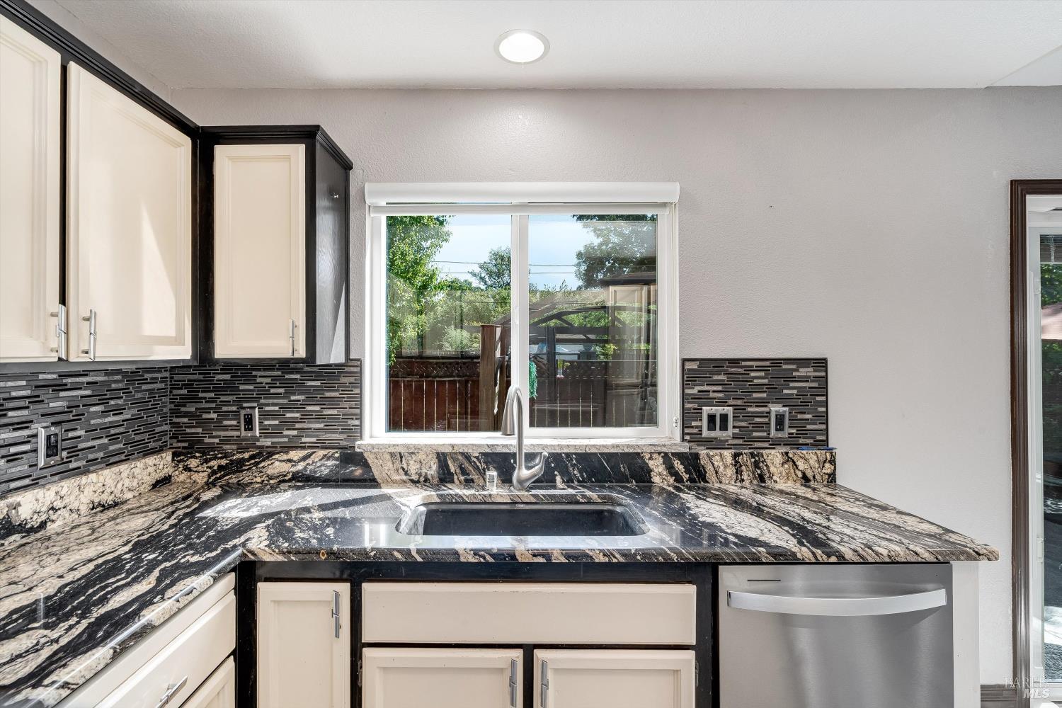 187 Wikiup Meadows Drive