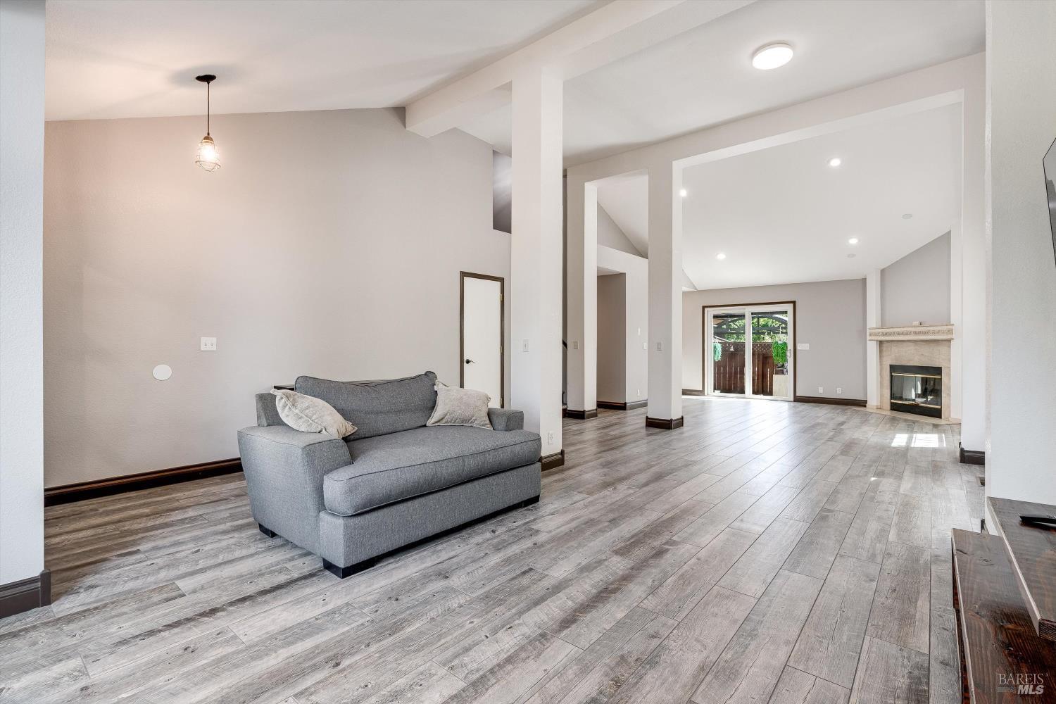 187 Wikiup Meadows Drive