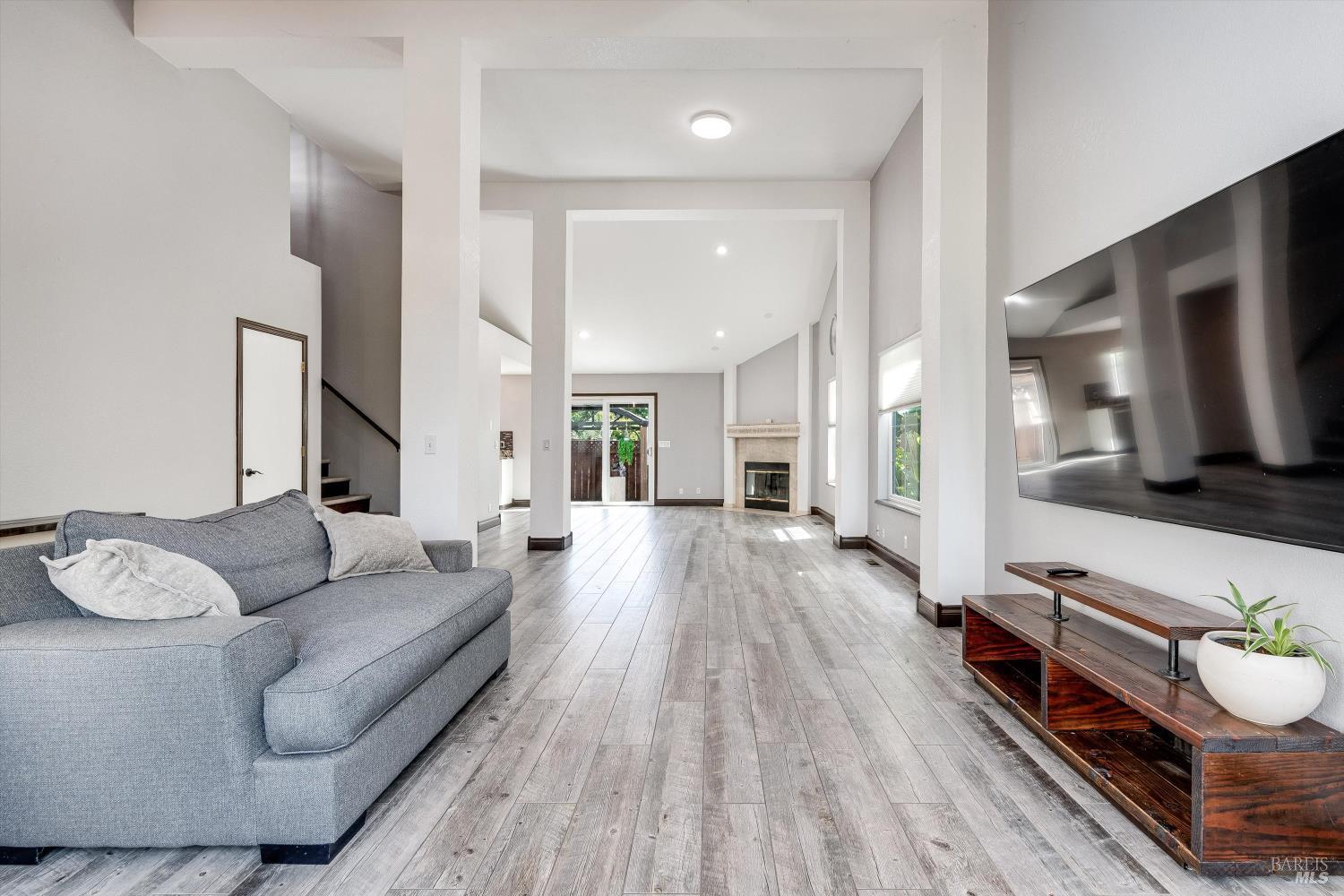 187 Wikiup Meadows Drive
