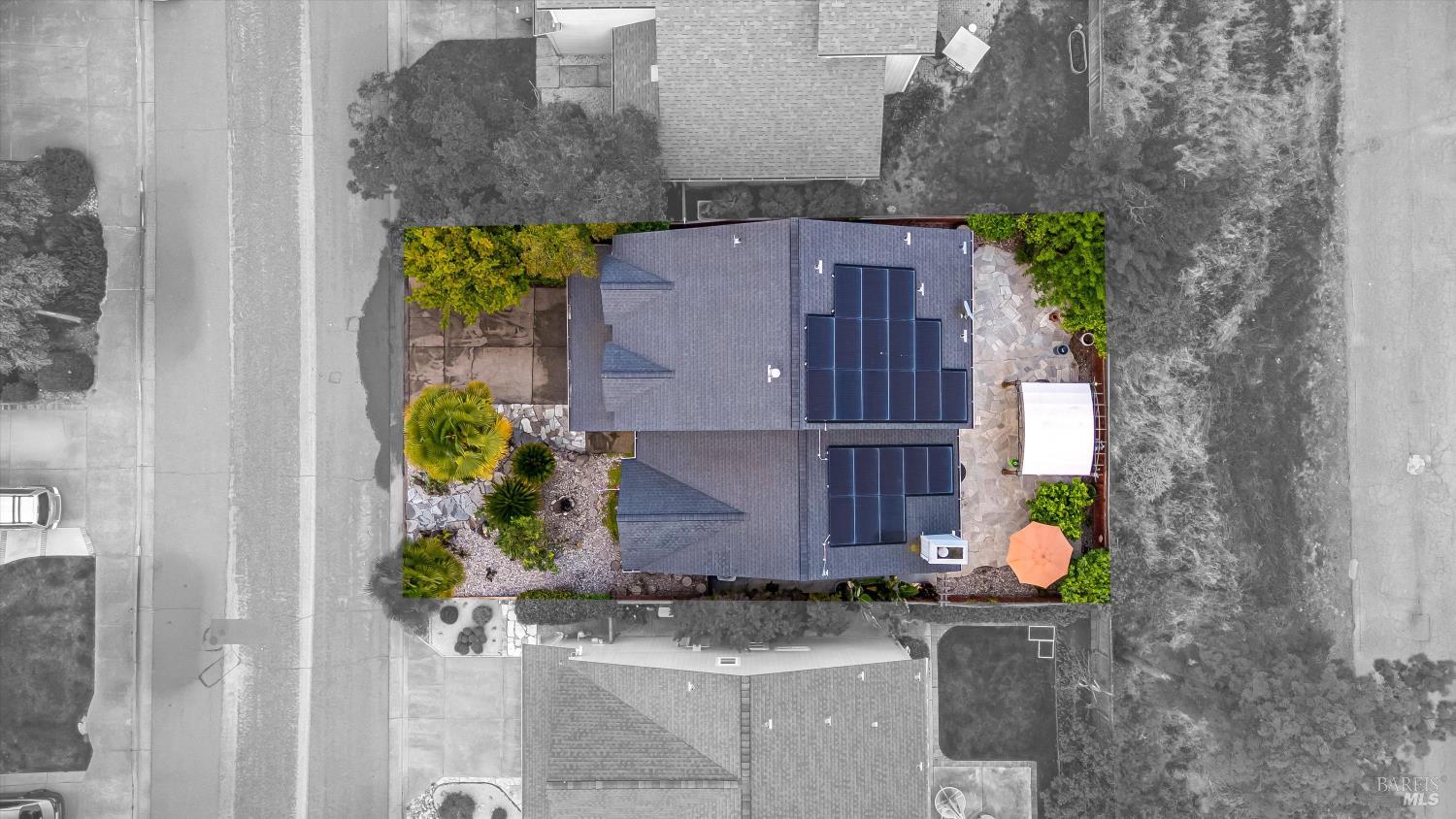187 Wikiup Meadows Drive