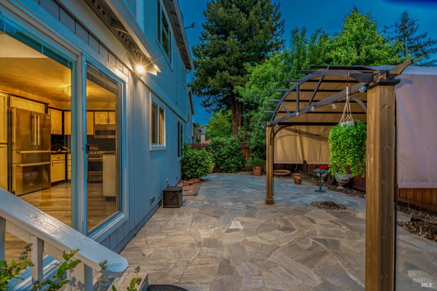 187 Wikiup Meadows Drive