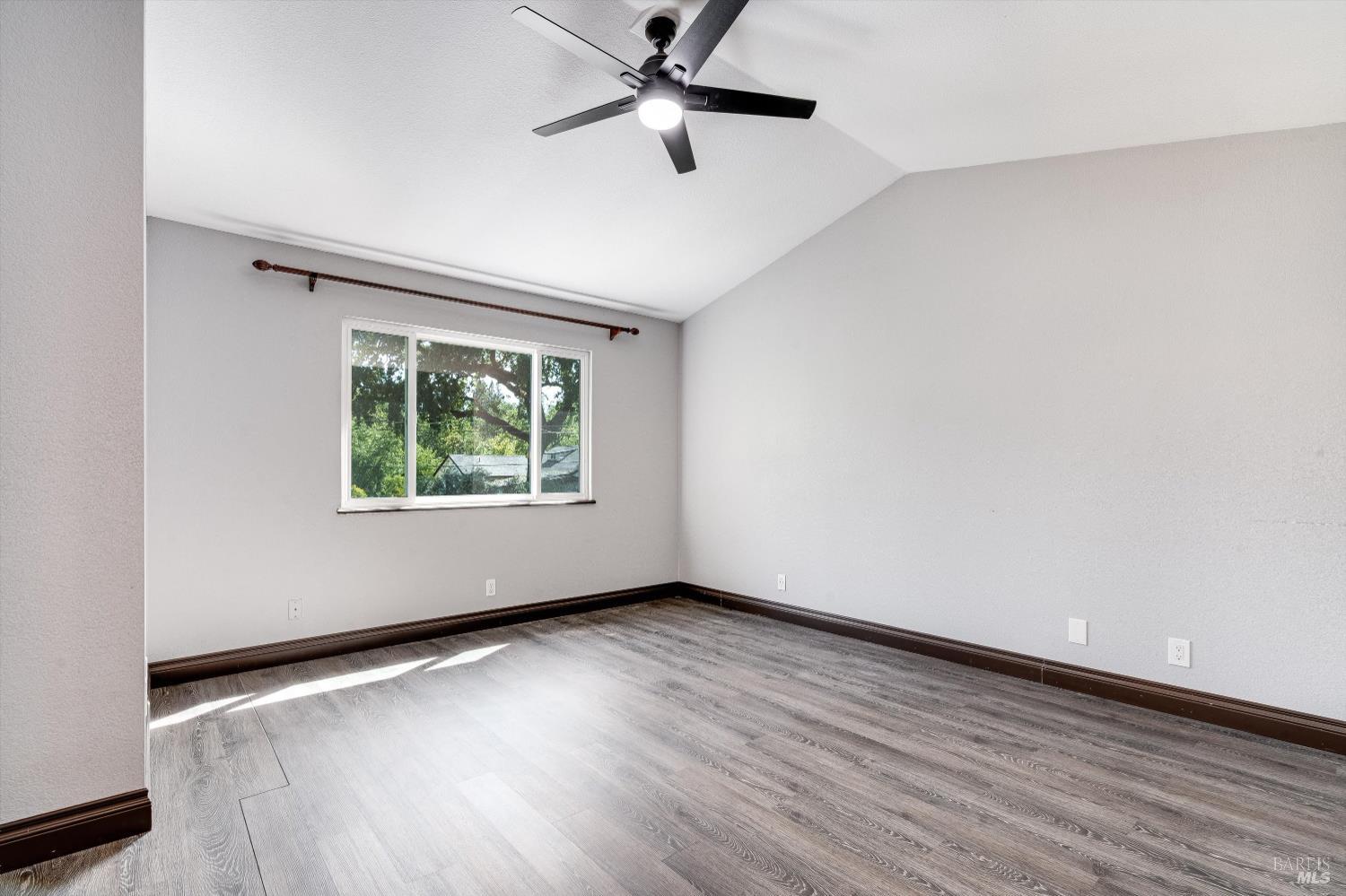 187 Wikiup Meadows Drive