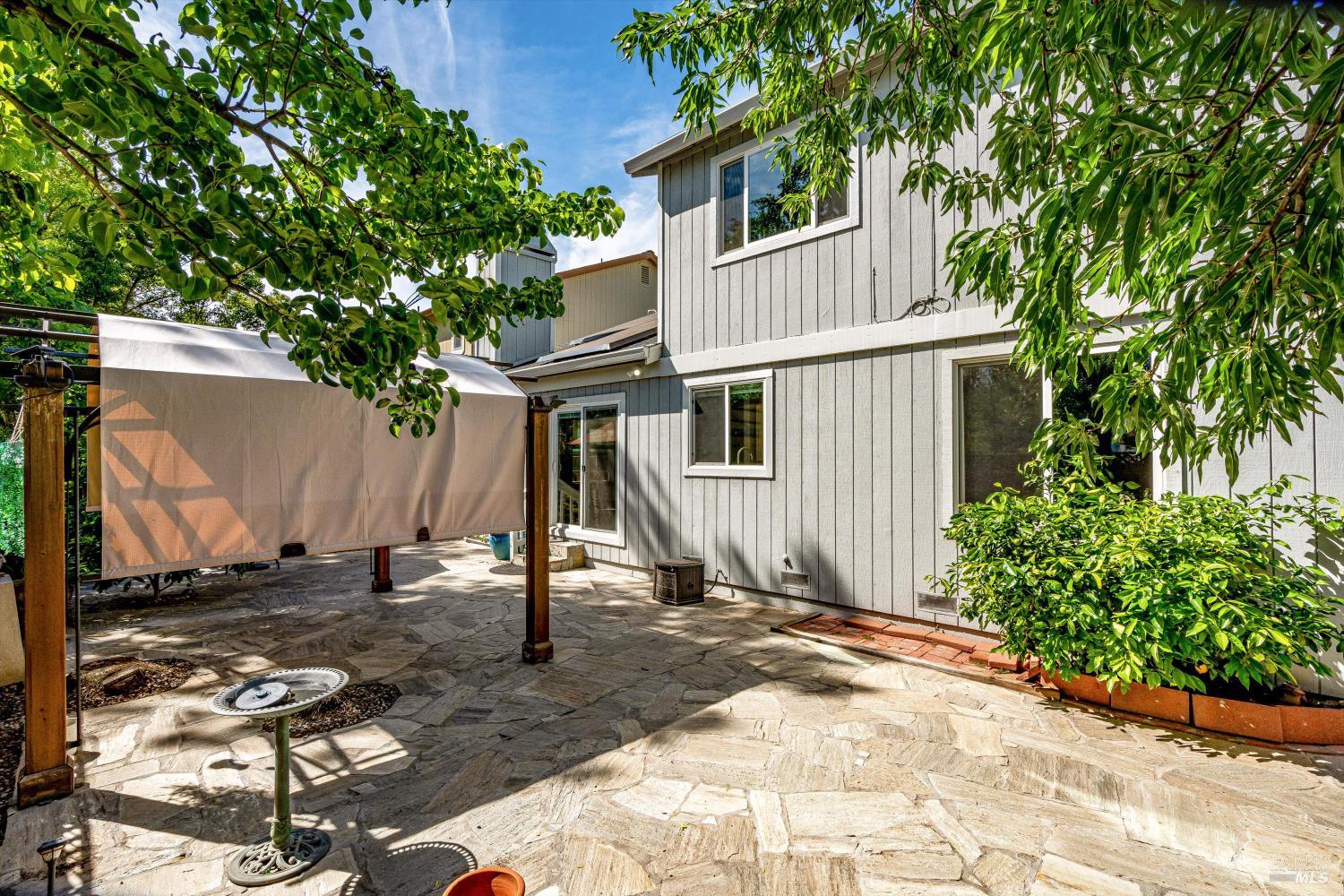187 Wikiup Meadows Drive