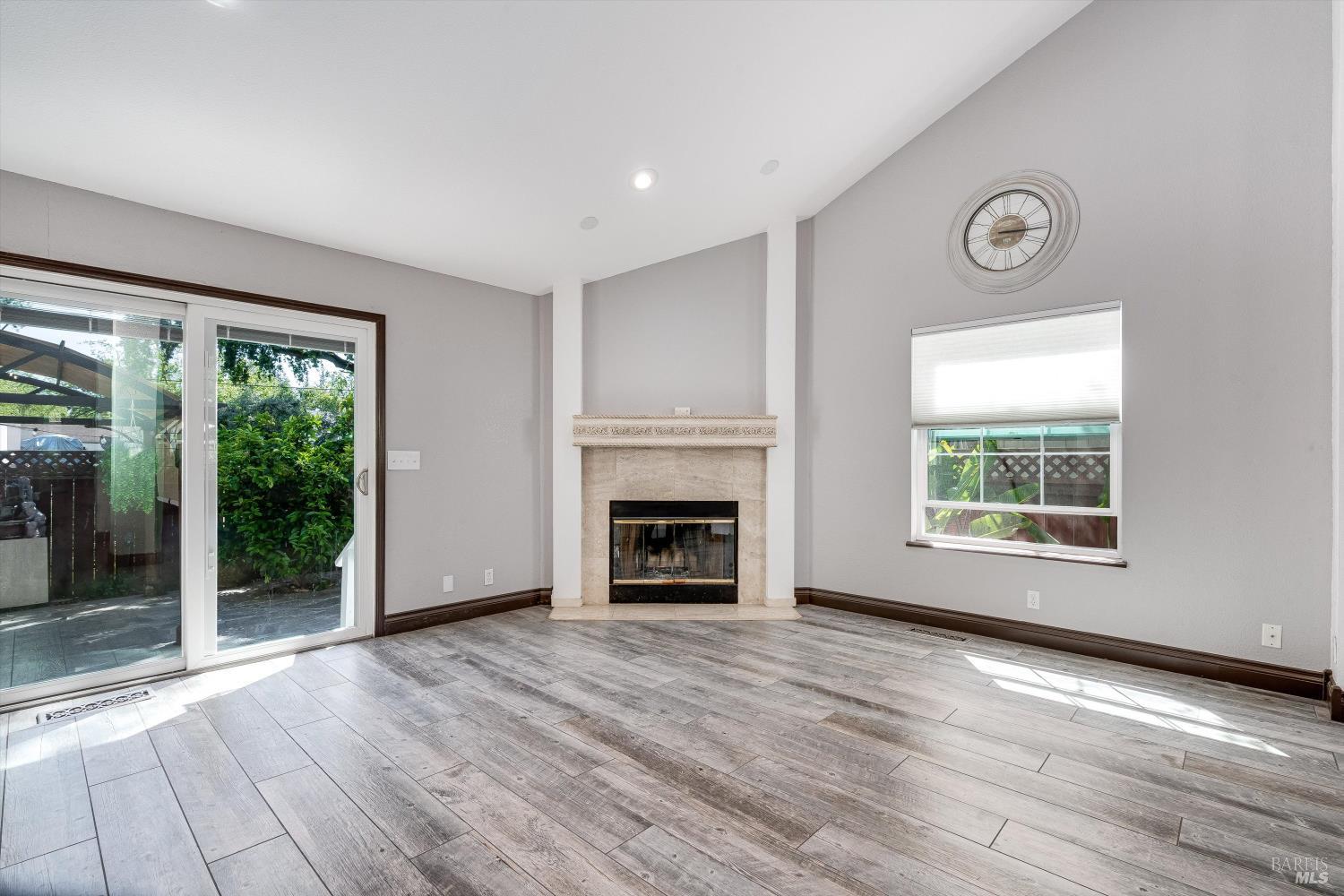 187 Wikiup Meadows Drive
