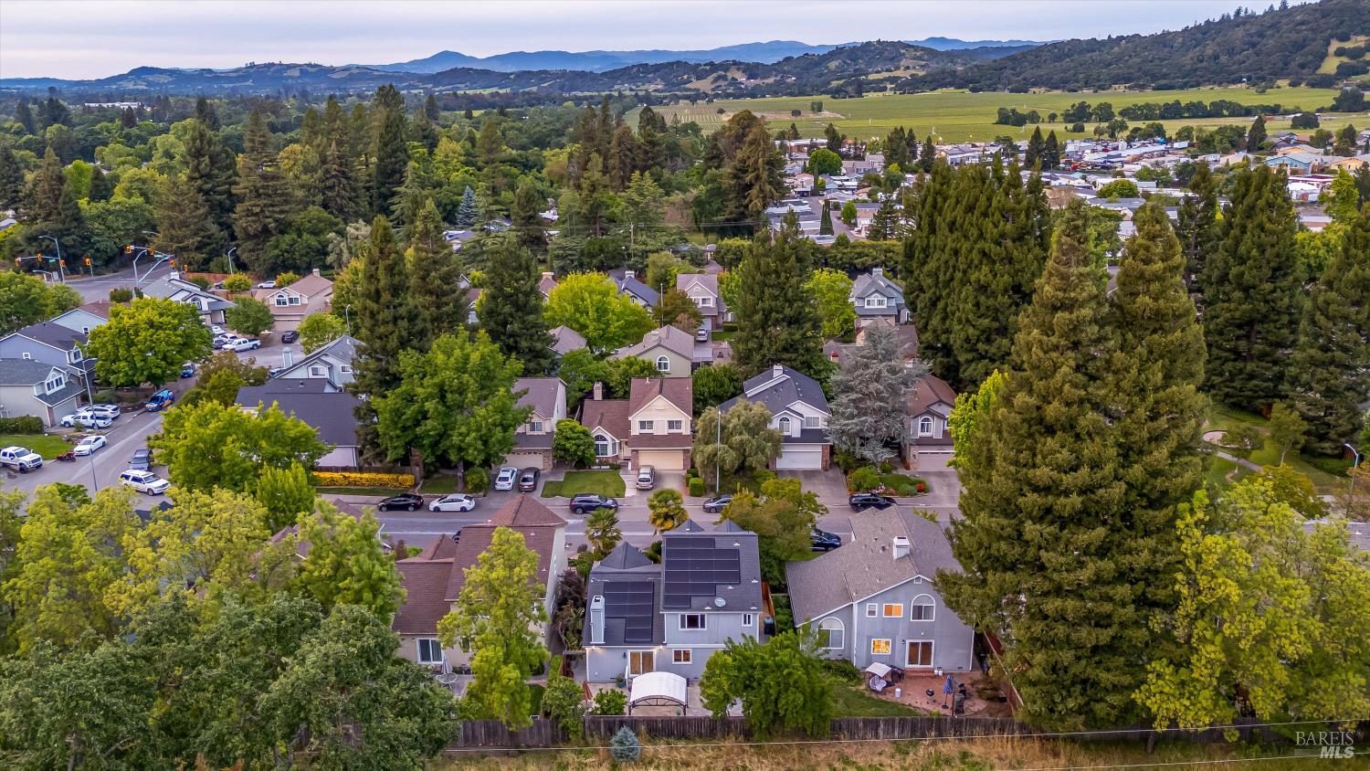 187 Wikiup Meadows Drive