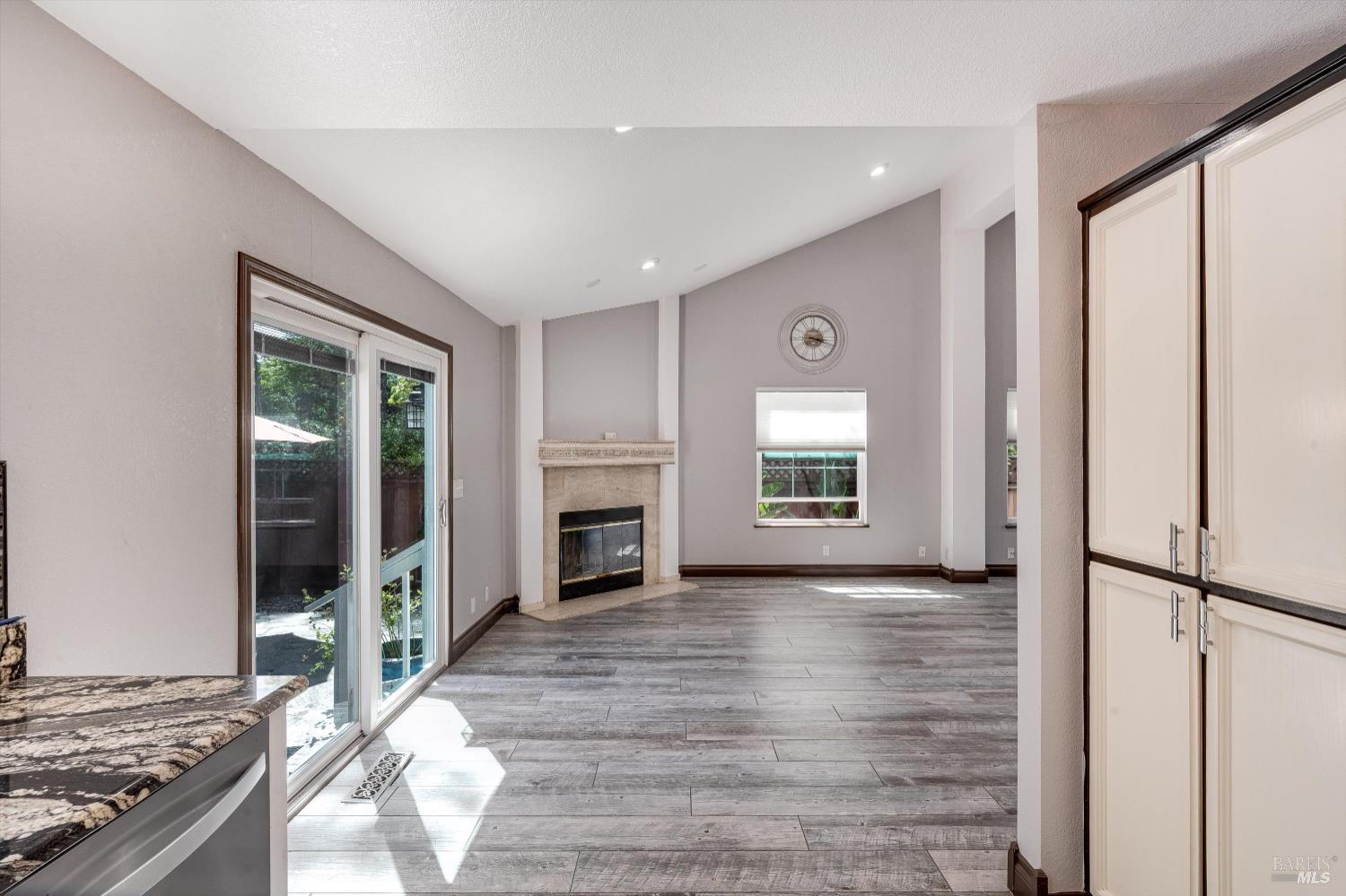 187 Wikiup Meadows Drive