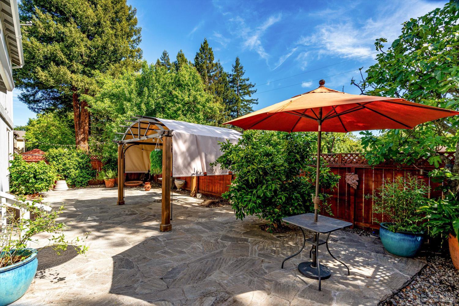 187 Wikiup Meadows Drive